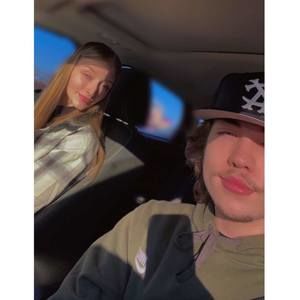 Meet your Posher, Summer